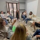 Soft skills club канал