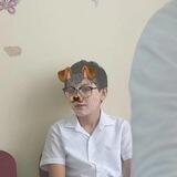 Соплячка со всеми сверхспособностями🤨🙄💗