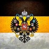Russian Special Operation