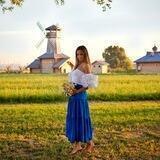 Ната Абрамова Фотограф 📸