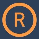 Relocator.cc | Зарубежные счета, горячие вакансии, оформление документов.