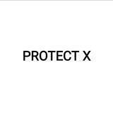PROTECT X 官方交流群