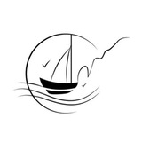 LASPI BAY | Кафе | Устричная ферма | Пляж