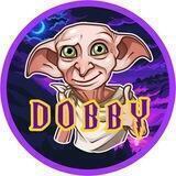 Dobby Portal