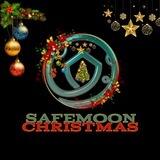 Safemoon Christmas 🎄