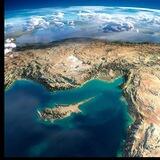 دانشجویان قبرس شمالی