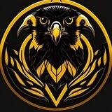 The Falconer Entry