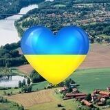 Швеція-Sverige-Sweden-Ukraine