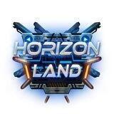 Horizon Land Announcement Official