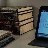 |•رِقَــــة•|.
