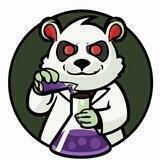 MadPandaGrow - Old