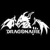 Dragonaire華語社區