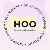 ноо — бесплатный марафон