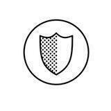 Securityline Portal ERC20