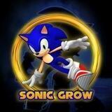 SonicGrow Official