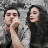 𝗕𝗶𝗿𝗴𝗲𝗰𝗲𝗺𝗮𝘀𝗮𝗹𝗶 | داستان یک شب