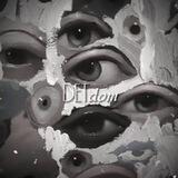 ⾕ | Ꭰᴇᴛ dᴏʍ