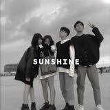 ＳＵＮＳＨＩＮＥ