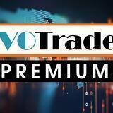 Отработка рекомендаций "VOTrade"