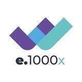 e1000x Channel