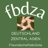 FBDZAEU