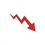 DownTrendToken