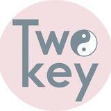 TWO KEY резерв