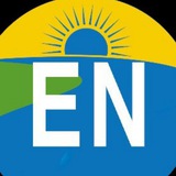 🗞El Neverí📰