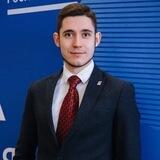 НЕполитолог
