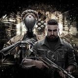 виллион. бести ласт кристмас