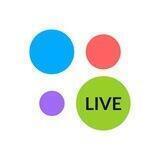 Avito Live. Press room