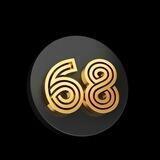 COIN68 GLOBAL