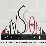 MassOn Club