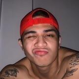 Nfw dick : babeh