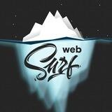 Surf Web Team