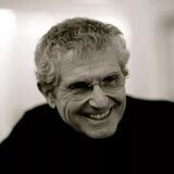 Claude Lelouch | کلود للوش