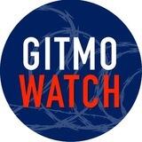 GITMO TV 🇺🇸