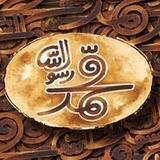 پریکلیتوس
