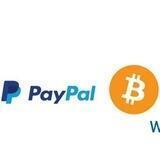 CryptoToolbox