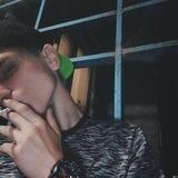 Nekitt boy