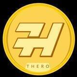 TRONHERO INU