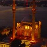 Dizimaniya🇹🇷