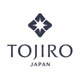 🇯🇵 Японские Ножи Tojiro🔪