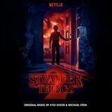 Stranger things 2.0