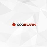 0xBURN