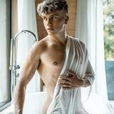 Onlyfans usa