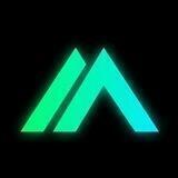 Meta Arrow Official