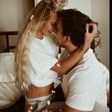 ᗩᗰ❤Ŕ Ɛ SƐDƱçã❤