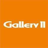 Gallery11