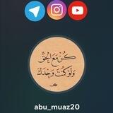 abu_muaz20